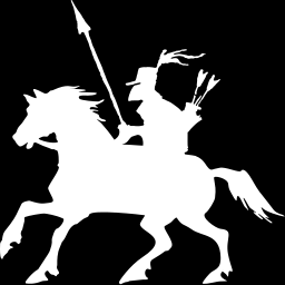 Tilion logo